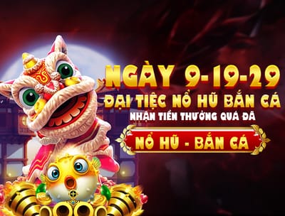 Vòng Quay Miễn Phí x8888 Slot promotion banner