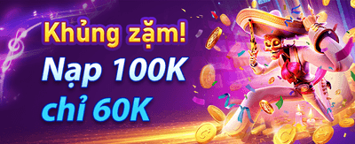 x8888 Slot - Quà Tặng Khủng