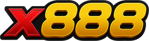 vnx8888.com Logo
